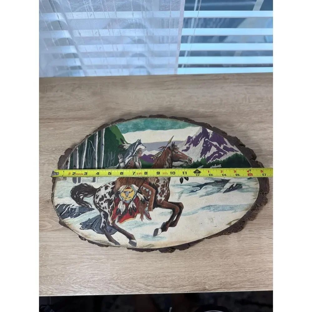 N/A striking piece